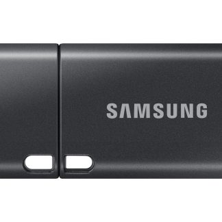 Samsung USB Flash Drive TypeC 512GB Grey