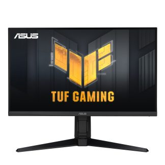 ASUS 27 IPS MON SPK TUF VG27AQL3A