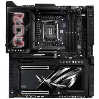 ASUS 1851 ROG MAXIMUS Z890 EXTREME