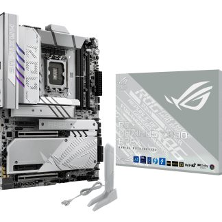 ASUS 1851 ROG MAXIMUS Z890 APEX