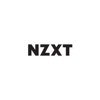 NZXT Kraken Elite V2 2024 240/w RGB Fans
