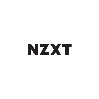 NZXT Kraken Elite V2 2024 240/w RGB Fans