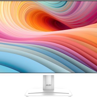 MSI 27 IPS MONITOR SPK PRO MP275W E2