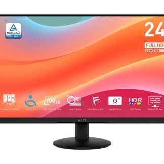 MSI PRO MP242L