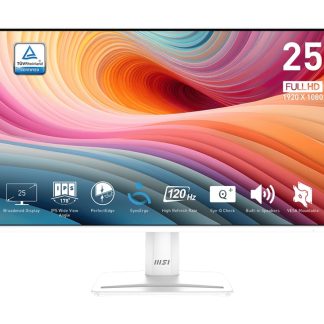 MSI PRO MP251W E2