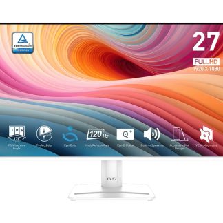MSI PRO MP275W E2