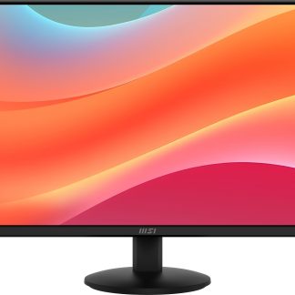 MSI 23.8 IPS MONITOR PRO MP242L