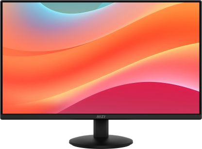 MSI 23.8 IPS MONITOR PRO MP242L