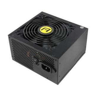Antec NE550C 550w  GB 80+ Bronze power supply