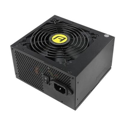 Antec NE550C 550w  GB 80+ Bronze power supply
