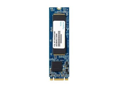 APACER 120GB SSD AST280 M.2  BULK