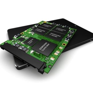 SAMSUNG 256GB PM871b M.2 sata 6Gpbs SSD