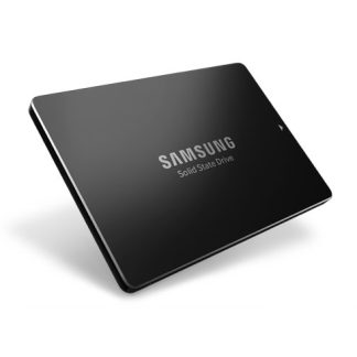 Samsung PM883 960GB 2.5 7mm TLC Sata 6Gbps 2GB Cache