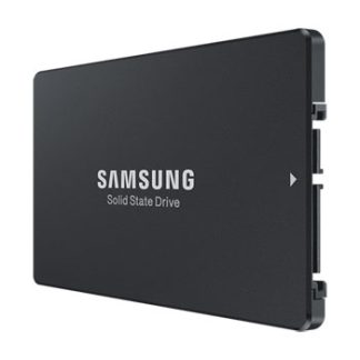 Samsung PM983 960GB 2.5 u.2 Phoenix V4 TLC SSD