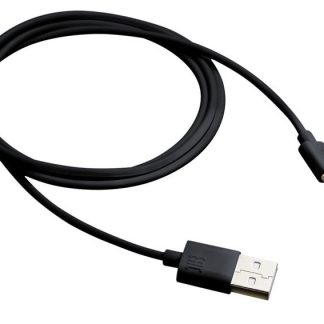 Type C USB Standard Cable 1M