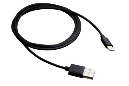 Type C USB Standard Cable 1M