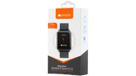 Canyon Smartwatch Charging Kit USB2.0 Cable 30cm 3mm