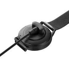 Canyon Smartwatch Charging Kit USB2.0 Cable 55cm 3mm