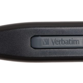 VERBATIM USB DRIVE 3.0 256GB STORE Â´NÂ´ GO V3