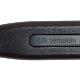 VERBATIM USB DRIVE 3.0 128GB STORE Â´NÂ´ GO V3