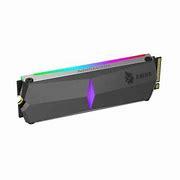 Hikvision 311501522 512GB PCIe Gen 3x4 NVMe M.2 SSD