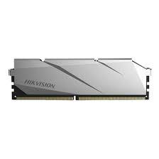 Hikvision 311502351 DDR4 3000MHz 16GB UDIMM 288Pin