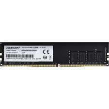 Hikvision 311502436 DDR4 3200MHz 8GB UDIMM 288Pin VDD=1.2