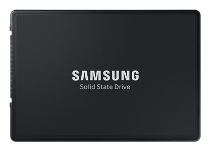 Samsung PM9A3 1.9TB PCIe 4.0 2.5 SSD