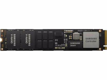 Samsung PM9A3 960GB PCIe 4.0  M.2 SSD
