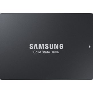 Samsung PM893 7.68TB 2.5 SATA 1DWPD SSD