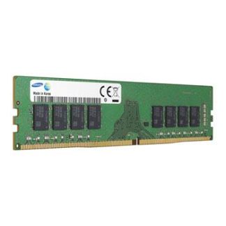 Samsung 32GB ECC Registered DDR4 2666 MHz Server Memory