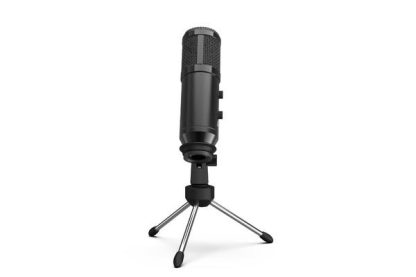 Lorgar By Canyon Sonar 3 Professional Microphone