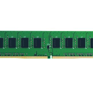 GOODRAM 32GB 3200MHz CL22 DIMM