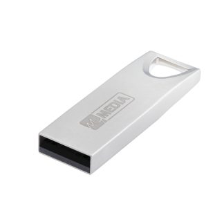 VERBATIM 16GB Verb My Alu USB 2.0