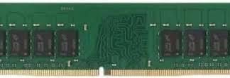 SAMSUNG 32GB DESKTOP UDIMM 3200MHZ DDR4