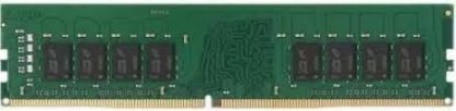 SAMSUNG 32GB DESKTOP UDIMM 3200MHZ DDR4
