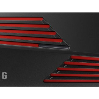 Samsung 990 PRO 2TB with Heatsink PCIe 4.0 NVMe M.2