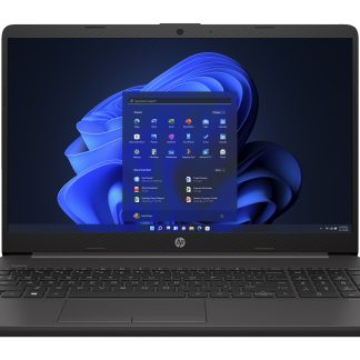 HP 250 G9 Laptop, 15.6" FHD, i5-1235U, 8GB, 512GB SSD, No Optical, USB-C, Windows 11 Home