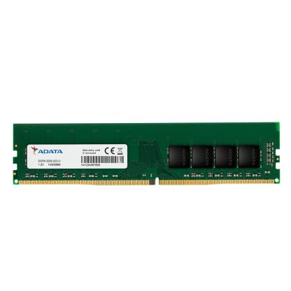 ADATA Premier 32GB, DDR4, 3200MHz (PC4-25600), CL22, DIMM Memory