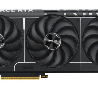 ASUS 5080 16GB PRIME OC