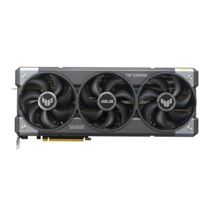 ASUS RTX 5090 32GB TUF GAMING OC