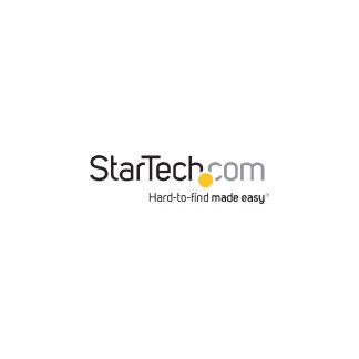 StarTech.com USB-A to USB-C Cable