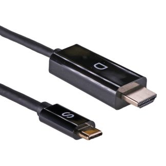 CNL 3M USB-C HDMI M-M 4K60