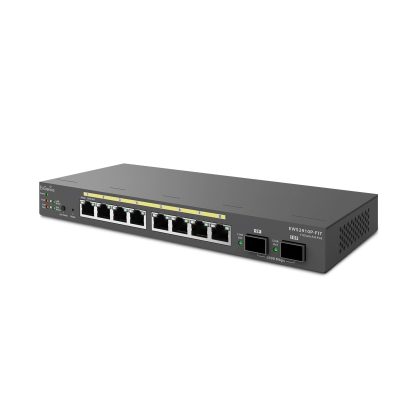 EWS2910P-FIT