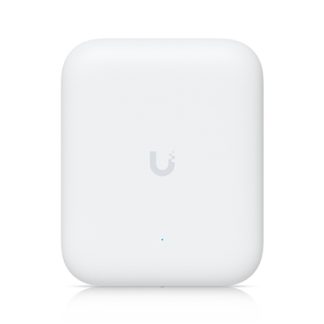 Ubiquiti U7-PRO-OUTDOOR UniFi 7 Pro Outdoor WiFi 7 Access Point