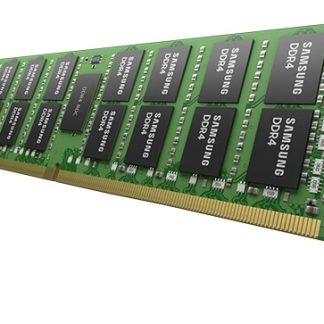 Samsung 32GB DDR4-3200Mhz Registered DIMM Server Memory