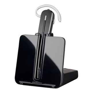 HP Poly CS540A DECT - Headset-EURO