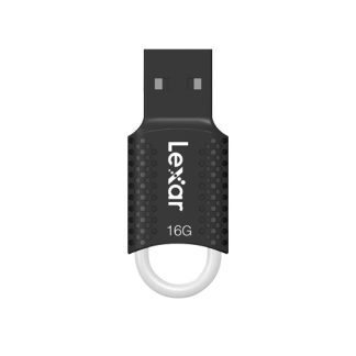 Lexar V40 16GB USB Drive