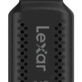 Lexar V400 64GB USB Drive