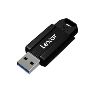 Lexar S80 64GB USB Drive
